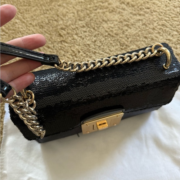 Aldo crossbody bag - Picture 8 of 9